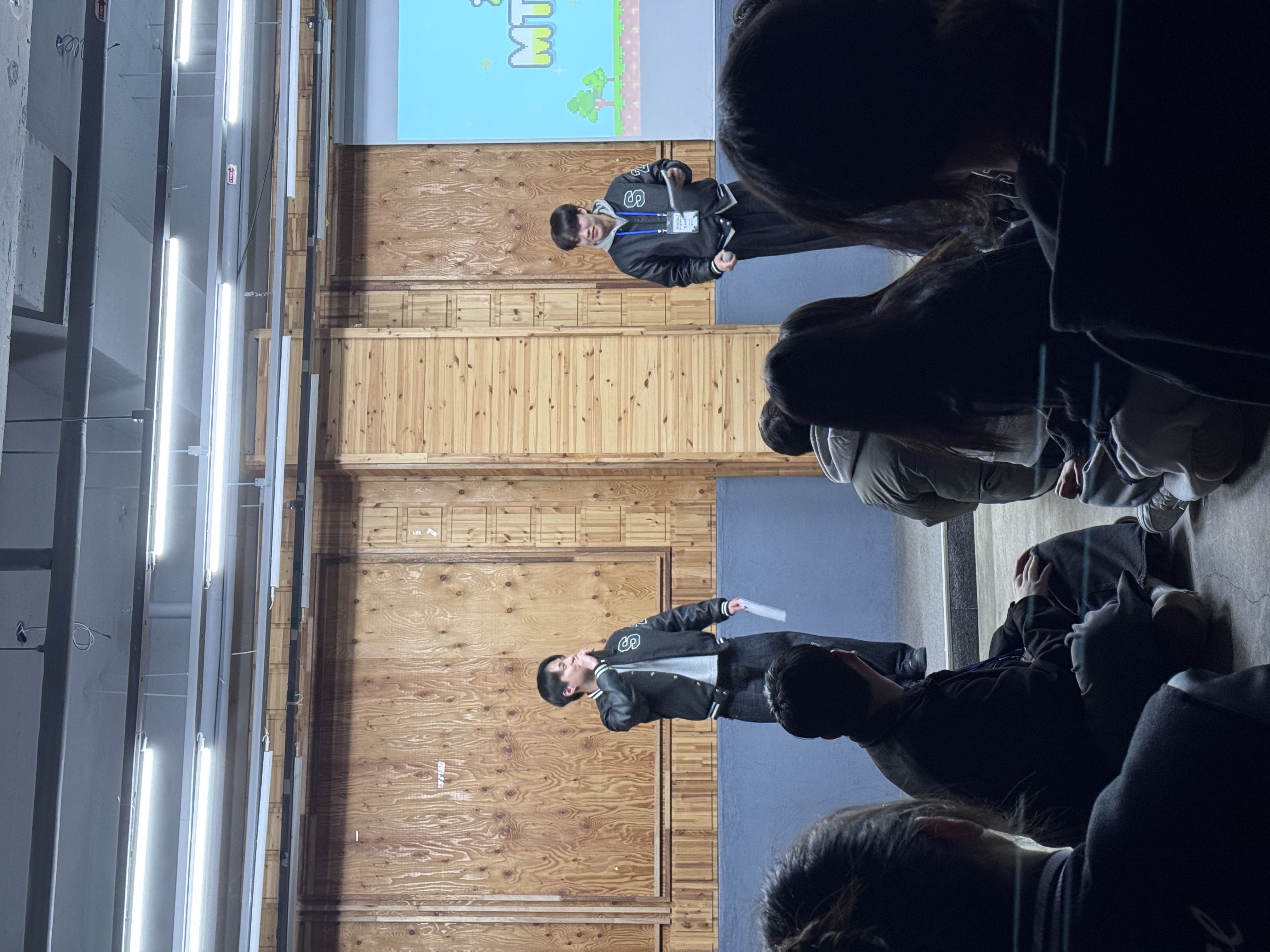 2026학년도 치기공학과 MT활동(2026.03.20~2026.03.21) 4번째 첨부파일 이미지