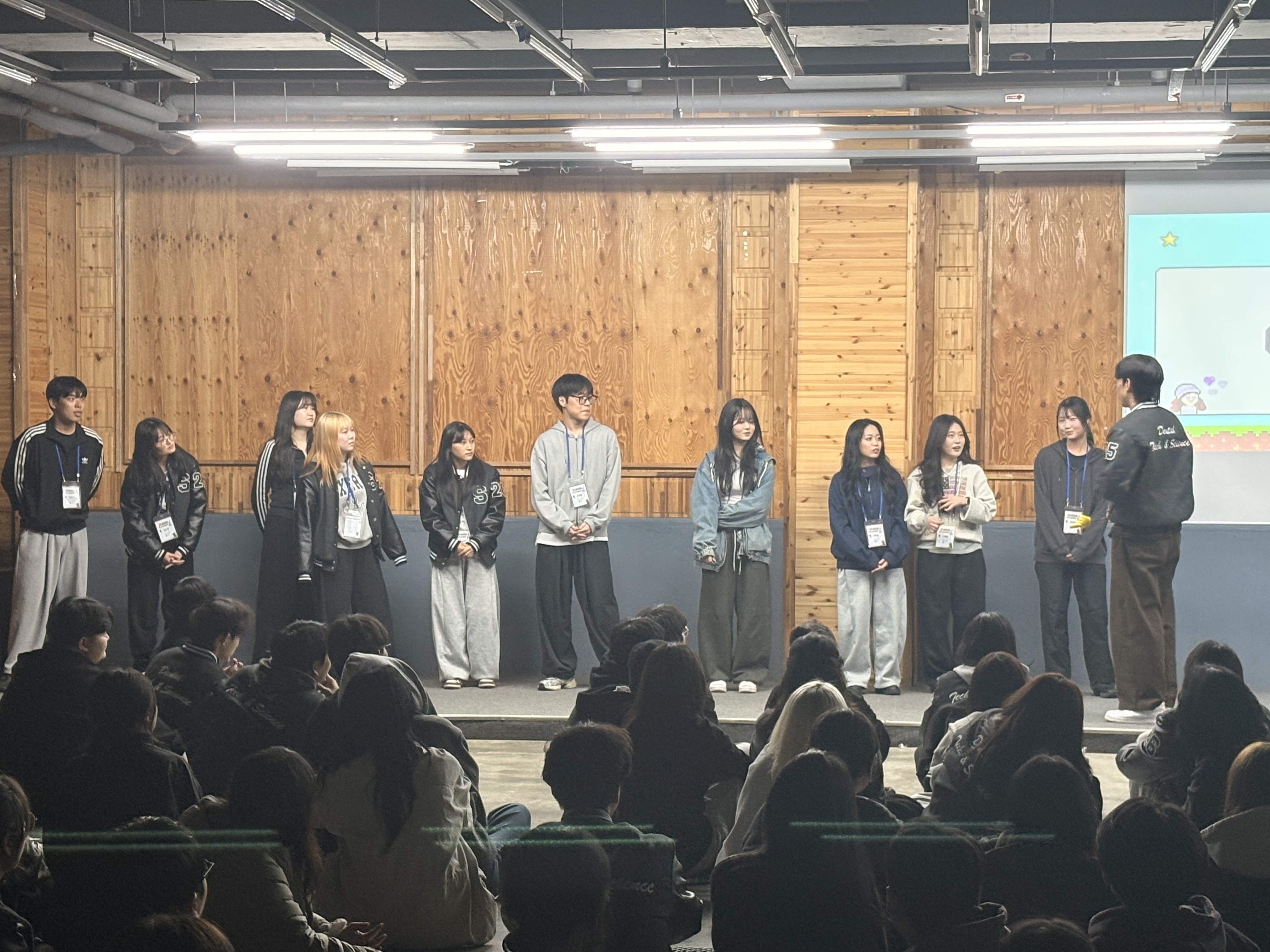 2026학년도 치기공학과 MT활동(2026.03.20~2026.03.21) 7번째 첨부파일 이미지