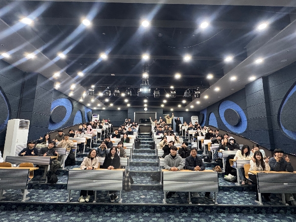 2025학년도 2학기 취업멘토링2차(2025. 대표이미지